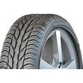 Pneu Uniroyal 195/60 R14 86 H RainExpert