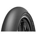 Pneu Dunlop 180/55 R17 SX GP RACER SLICK D212