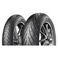 Pneu Metzeler 120/70 R17 58 W Roadtec 01 SE