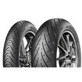 Pneu Metzeler 190/55 R17 75 W Roadtec 01 SE