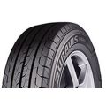 Pneu Bridgestone 205/65 R16 107 T Duravis R660