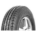 Pneu Linglong 145/70 R13 74 N Radial 701