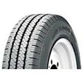 Pneu Hankook 145 R13 88 R Radial RA08