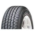 Pneu Hankook 205/60 R16 100 T Radial RA14