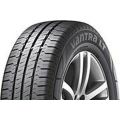 Pneu Hankook 215/65 R16 109 R VANTRA LT RA18