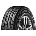 Pneu Hankook 205/75 R16 110 R VANTRA ST AS2