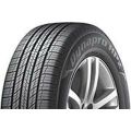 Pneu Hankook 265/50 R20 107 V DYNAPRO HP2 RA33