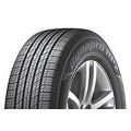 Pneu Hankook 295/45 R20 114 V Dynapro HP2 RA33D