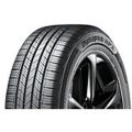 Pneu Hankook 275/55 R17 109 V Dynapro HPX