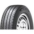 Pneu Hankook 225/65 R16 112 R Vantra Transit