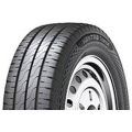 Pneu Hankook 175/75 R14 99 Q Vantra Transit