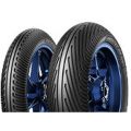 Pneu Metzeler 120/70 R17 RACETEC RR RAIN