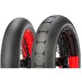 Pneu Metzeler 165/55 R17 Racetec SM Front