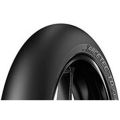Pneu Metzeler 120/70 R17 Racetec TD