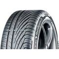 Pneu Uniroyal 215/45 R16 90 V RainSport 3
