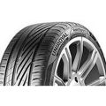 Pneu Uniroyal 275/40 R20 106 Y RAINSPORT 5