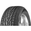 Pneu Uniroyal 235/75 R15 109 T Rallye 4x4 Street