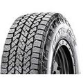 Pneu Maxxis 245/70 R16 111 T Razr AT-S