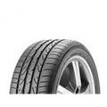 Pneu Bridgestone 225/50 R16 92 W * POTENZA RE050 I Runflat
