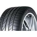 Pneu Bridgestone 245/45 R17 95 Y * Potenza RE050 Runflat