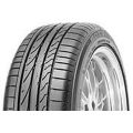 Pneu Bridgestone 305/35 R20 104 Y Potenza RE050A Runflat