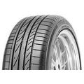 Pneu Bridgestone 245/40 R19 98 Y Potenza RE050A I Runflat