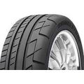 Pneu Bridgestone 285/35 R20 100 Y Potenza RE070R Runflat