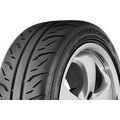 Pneu Bridgestone 255/40 R17 N0 POTENZA RE71 Runflat
