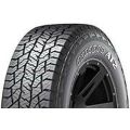 Pneu Hankook 245/65 R17 111 T Dynapro AT2 RF11
