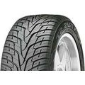 Pneu Hankook 285/60 R18 116 V Ventus ST RH06