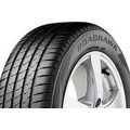 Pneu Firestone 185/60 R15 88 H RoadHawk