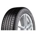 Pneu Firestone 255/50 R19 107 Y Roadhawk 2