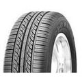 Pneu Nexen 265/60 R18 110 H Roadian 542