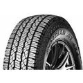 Pneu Nexen 245/70 R16 107 T Roadian AT 4X4