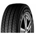 Pneu Nexen 175/75 R16 101 R Roadian CT8