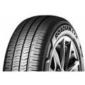 Pneu Nexen 215/65 R17 108 H Roadian CTX