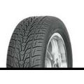 Pneu Roadstone 255/50 R19 107 V ROADIAN HP