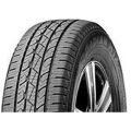 Pneu Nexen 265/75 R16 116 T Rodian HTX