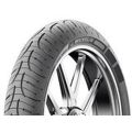 Pneu Michelin 190/55 R17 75 W Pilot Road 4 GT
