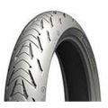 Pneu Michelin 160/60 R17 69 W ROAD 5