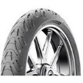 Pneu Michelin 140/70 R17 66 W Road 6