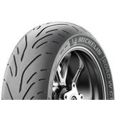 Pneu Michelin 200/55 R16 77 H ROAD WGT