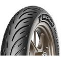 Pneu Michelin 4.00 R18 64 H Road Classic