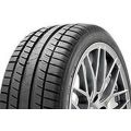 Pneu Riken 205/60 R15 91 H Road Performance