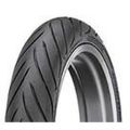 Pneu Dunlop 120/60 R17 55 W SPORTMAX ROADSMART II