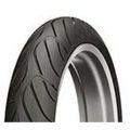 Pneu Dunlop 180/55 R17 73 W SPORTMAX ROADSMART III