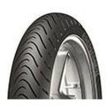 Pneu Metzeler 120/70 R17 58 W ROADTEC 01