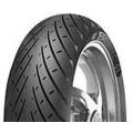 Pneu Metzeler 4.00 R18 64 V ROADTEC 01