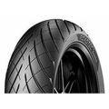 Pneu Metzeler 130/70 R10 59 L Roadtec Scooter