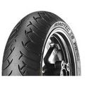 Pneu Metzeler 160/60 R17 69 W ROADTEC Z6